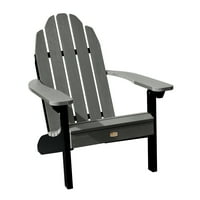 adirondack chair resin green product image the essential adirondack chair chairs walmartcom adirondack chair resin green product image the essential adirondack chair chairs walmartcom